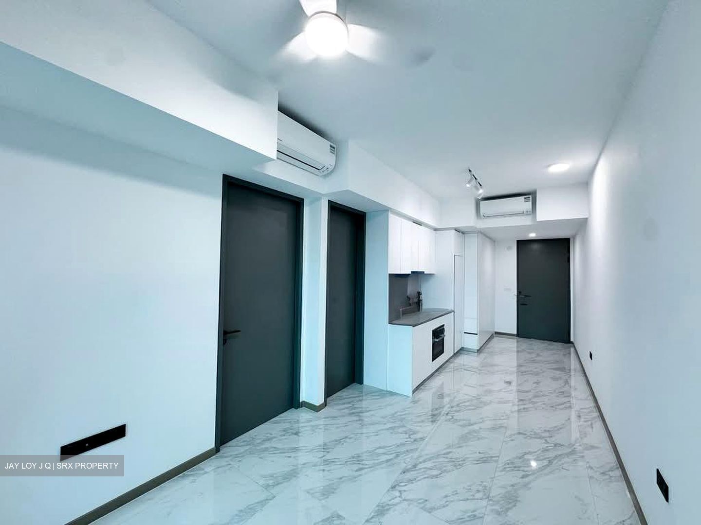 The Landmark (D3), Condominium #540064261